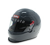 277663RQP PRO25 Full Face Helmet [SA2025]