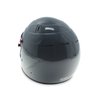 277663RQP PRO25 Full Face Helmet [SA2025] - image 4