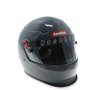 277665RQP PRO25 Full Face Helmet [SA2025] - image 2