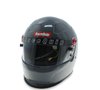277667RQP PRO25 Full Face Helmet [SA2025] - image 3