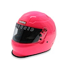 277881RQP PRO25 Full Face Helmet [SA2025]