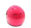 277881RQP PRO25 Full Face Helmet [SA2025] - image 4