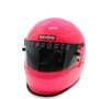 277882RQP PRO25 Full Face Helmet [SA2025] - image 3