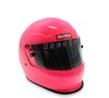 277885RQP PRO25 Full Face Helmet [SA2025] - image 2