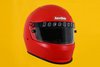 277915RQP PRO25 Full Face Helmet [SA2025] - image 2