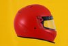 277915RQP PRO25 Full Face Helmet [SA2025] - image 4
