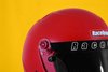 277917RQP PRO25 Full Face Helmet [SA2025] - image 3