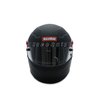 277991RQP PRO25 Full Face Helmet [SA2025] - image 2