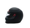 277991RQP PRO25 Full Face Helmet [SA2025] - image 3
