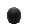 277991RQP PRO25 Full Face Helmet [SA2025] - image 4