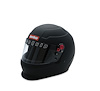 277993RQP PRO25 Full Face Helmet [SA2025]