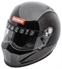Vesta15 SA2015 Helmet Gloss Black Medium - image 1