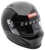 Vesta15 SA2015 Helmet Gloss Black Medium - image 2