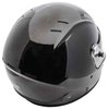 Vesta15 SA2015 Helmet Gloss Black Medium - image 3