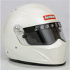 Vesta15 SA2015 Helmet Pearl White Small - image 1