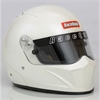 Vesta15 SA2015 Helmet Pearl White Medium - image 1