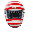 Vesta15 SA2015 Helmet America Small - image 2