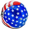 Vesta15 SA2015 Helmet America Small - image 4
