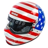 Vesta15 SA2015 Helmet America Medium - image 1