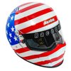 Vesta15 SA2015 Helmet America Medium - image 3