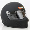 Vesta15 SA2015 Helmet Flat Black Small - image 1