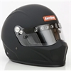Vesta15 SA2015 Helmet Flat Black Medium - image 1