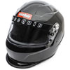 Pro Model Helmet SA2010 Approved - image 1