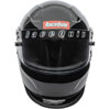 Pro Model Helmet SA2010 Approved - image 2