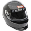 Pro Model Helmet SA2010 Approved - image 3