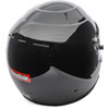 Pro Model Helmet SA2010 Approved - image 4