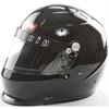 Pro Model Helmet SA2010 Approved - image 1