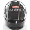 Pro Model Helmet SA2010 Approved - image 2