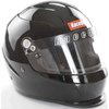 Pro Model Helmet SA2010 Approved - image 3