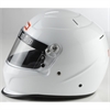 Pro Model Helmet SA2010 Approved - image 1