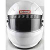 Pro Model Helmet SA2010 Approved - image 2
