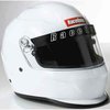 Pro Model Helmet SA2010 Approved - image 3