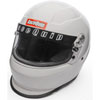 Pro Model Helmet SA2010 Approved - image 1