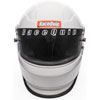 Pro Model Helmet SA2010 Approved - image 2