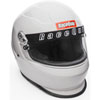 Pro Model Helmet SA2010 Approved - image 3