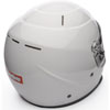 Pro Model Helmet SA2010 Approved - image 4
