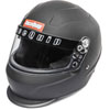 Pro Model Helmet SA2010 Approved - image 1
