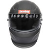 Pro Model Helmet SA2010 Approved - image 2