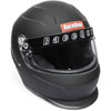 Pro Model Helmet SA2010 Approved - image 3