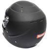 Pro Model Helmet SA2010 Approved - image 4