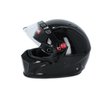 Vesta20 Full-Face Snell SA2020 Racing Helmets - image 3