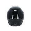 Vesta20 Full-Face Snell SA2020 Racing Helmets - image 4