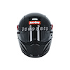 Vesta20 Full-Face Snell SA2020 Racing Helmets - image 1