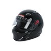 Vesta20 Full-Face Snell SA2020 Racing Helmets - image 2