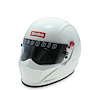 Vesta20 Full-Face Snell SA2020 Racing Helmets - image 1
