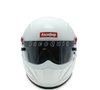 Vesta20 Full-Face Snell SA2020 Racing Helmets - image 4